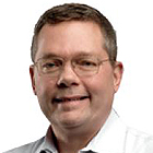 Peter Heilmann